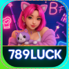 Logo da 789LUCK