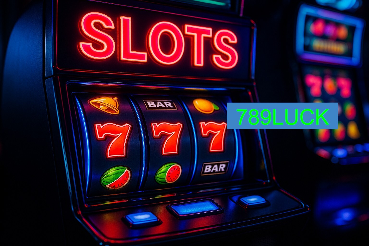 Benefícios dos Slots